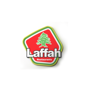 laffah