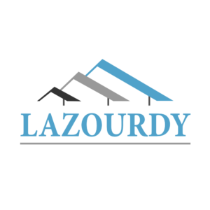lazourdy