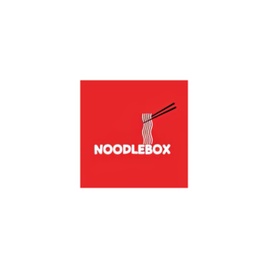 noodlebox