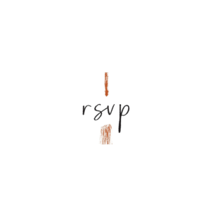 rsvp