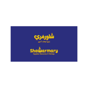 shawarmary