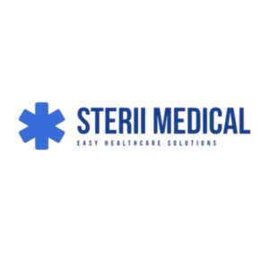 sterii medical