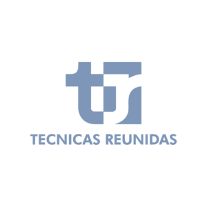technicas