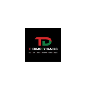thermo