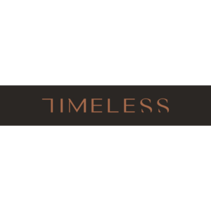 timeless