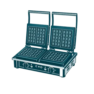 baking equipment, restaurant equipment