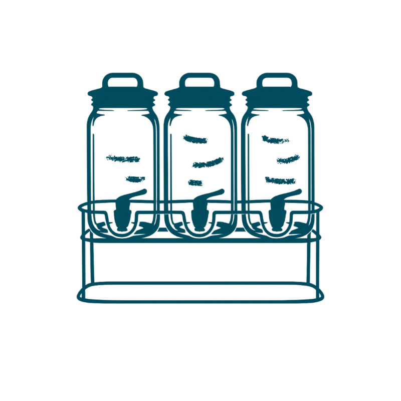 juice dispenser for restaurant, restaurant equipment near me