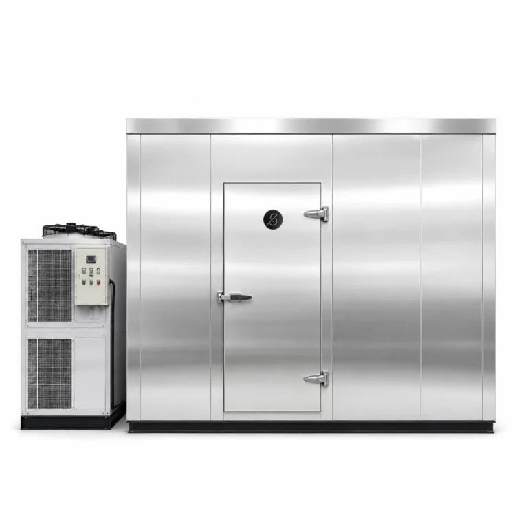 cold room, walk in chiller, coldrooms, cooling room, freezer room, cold room chiller, cold room freezer, modular cold rooms,