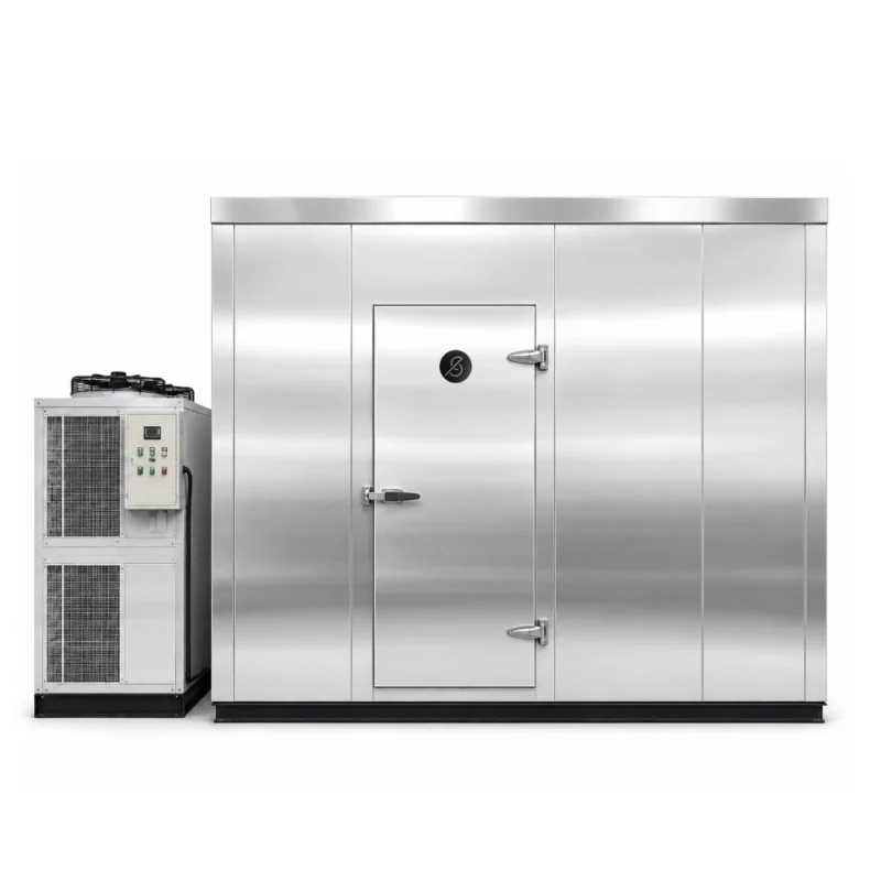 cold room, walk in chiller, coldrooms, cooling room, freezer room, cold room chiller, cold room freezer, modular cold rooms,