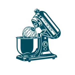 planetary mixer restaurant euipment supplier near me