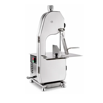 Bone Meat Saw Machine (Manual)| Restaurant Equipment