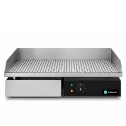 Electric BBQ Griddle| Restaurant Equipment