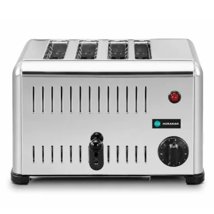 Bread Toaster | Restaurant Equipment