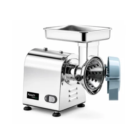 30Kg Commercial Cheeze Grater |Apach Cook Line