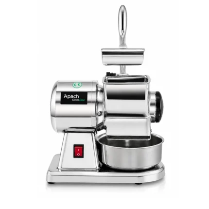 300Kg Commercial  Vegetable Cutter (electric)