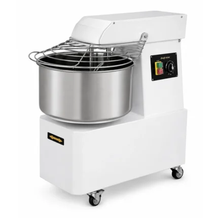 40kg Spiral Mixer Apach Cook Line |Restaurant Equipment