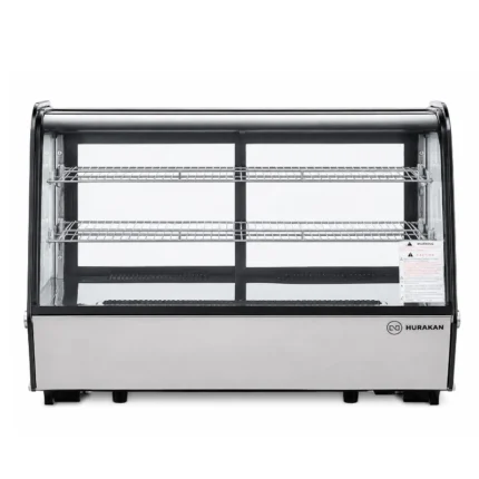 120L Display Showcase Pastry | Restaurant Equipment