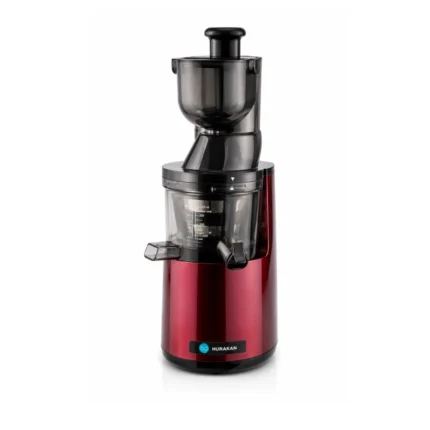 Juicer Blender (Automatic) | Restaurant Equipment