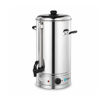 8L WaterBoiler Dispenser (Doublewall) | Catering Equipment