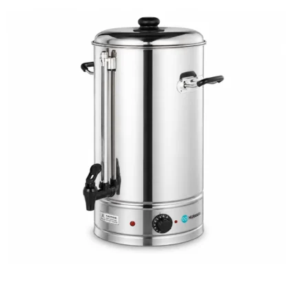 30L WaterBoiler Dispenser (Doublewall) | Catering Equipment