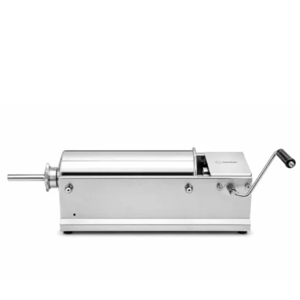 7L Sausage Manual Filler | Restaurant Equipment