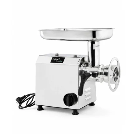 300Kg Heavy Duty Meat Mincer  |Apach Cook Line