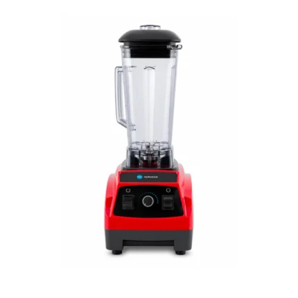 2L Smoothie Blender | Restaurant Equipment