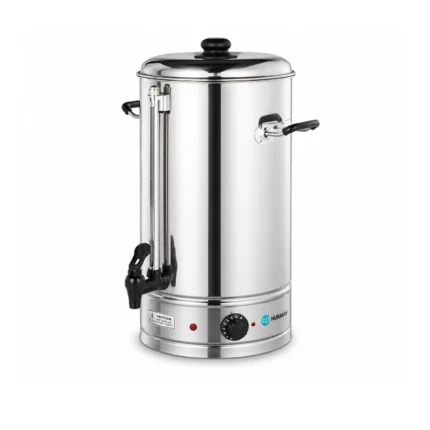 17L WaterBoiler Dispenser (Doublewall) | Catering Equipment