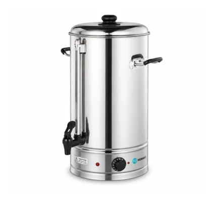 22L WaterBoiler Dispenser (Doublewall) | Catering Equipment