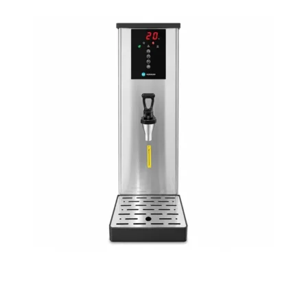 10L WaterBoiler Dispenser (AUTO) | Catering Equipment