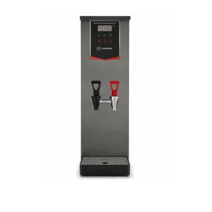 30L WaterBoiler Dispenser (FullAUTO) | Restaurant Equipment