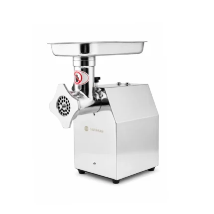 160Kg Heavy Duty Meat Mincer  | Restaurant Equipment