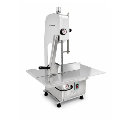 33Kg Bone Meat Saw Machine (Automatic)| Restaurant Equipment