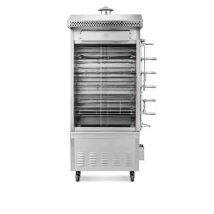 5Sticks Rotary Chicken | Rotisserie | SS Kitchen Equipment